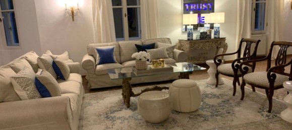 4 rooms Villa in Salzburg, Austria No. 259565 23