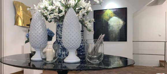 4 rooms Villa in Salzburg, Austria No. 259565 4