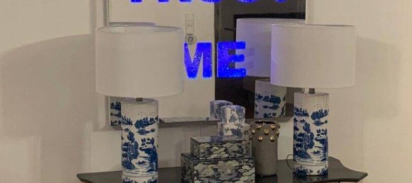 4 rooms Villa in Salzburg, Austria No. 259565 11