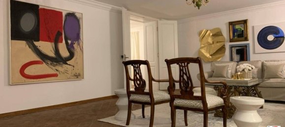 4 rooms Villa in Salzburg, Austria No. 259565 32