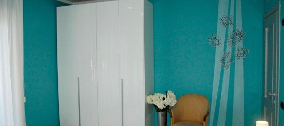 2-salle Appartement à Pietrasanta, Italy No. 46370 12