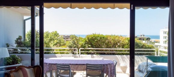 2-salle Appartement à Pietrasanta, Italy No. 46370 7