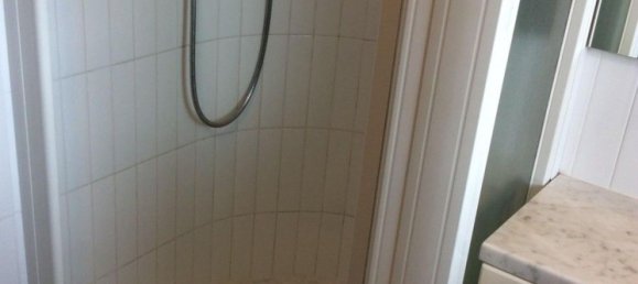 2-salle Appartement à Pietrasanta, Italy No. 46370 14