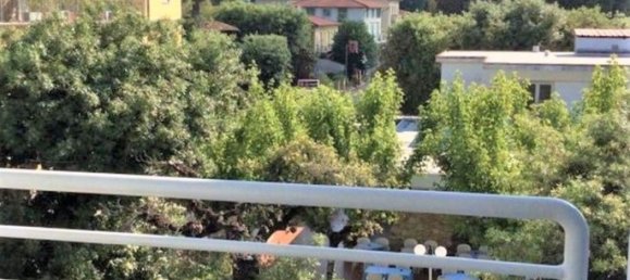 2-salle Appartement à Pietrasanta, Italy No. 46370 18