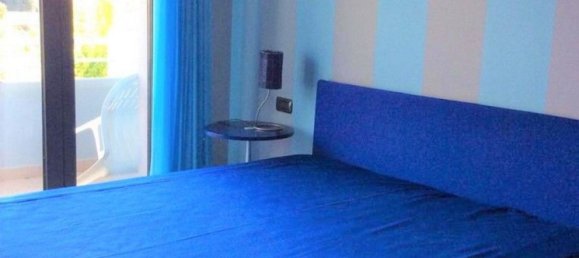 2-salle Appartement à Pietrasanta, Italy No. 46370 17