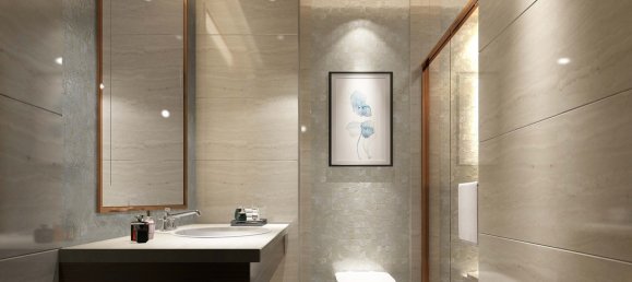 2 bedrooms Apartment in NOBLES TOWER, Business Bay, UAE No. 59358 6