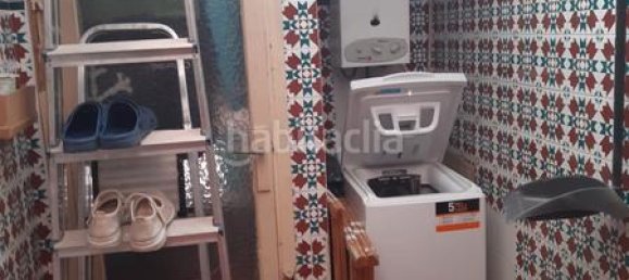 2 chambres Maison à Antequera, Spain No. 144466 34