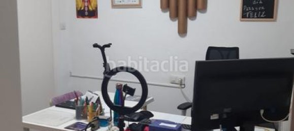 2 chambres Maison à Antequera, Spain No. 144466 19