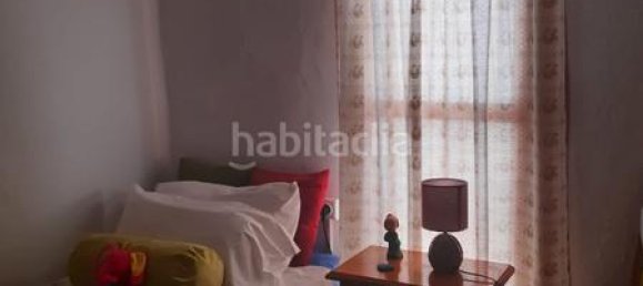 2 chambres Maison à Antequera, Spain No. 144466 14