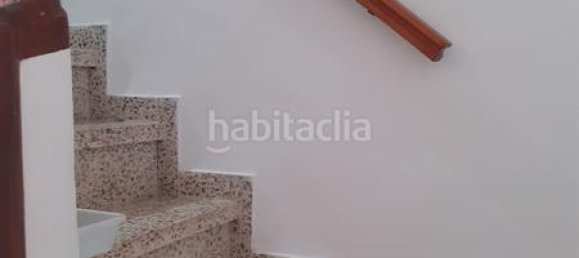 2 chambres Maison à Antequera, Spain No. 144466 28