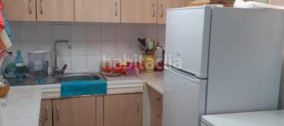 2 chambres Maison à Antequera, Spain No. 144466 27