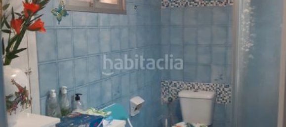 2 chambres Maison à Antequera, Spain No. 144466 24