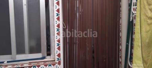 2 chambres Maison à Antequera, Spain No. 144466 31