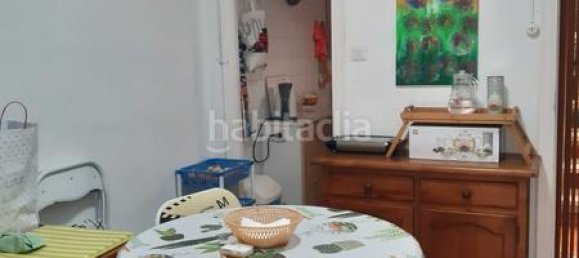 2 chambres Maison à Antequera, Spain No. 144466 36