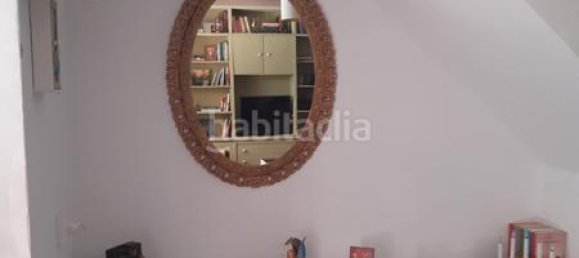 2 chambres Maison à Antequera, Spain No. 144466 2