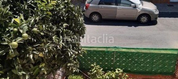 2 chambres Maison à Antequera, Spain No. 144466 9