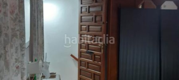 2 chambres Maison à Antequera, Spain No. 144466 6