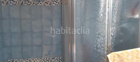 2 chambres Maison à Antequera, Spain No. 144466 22