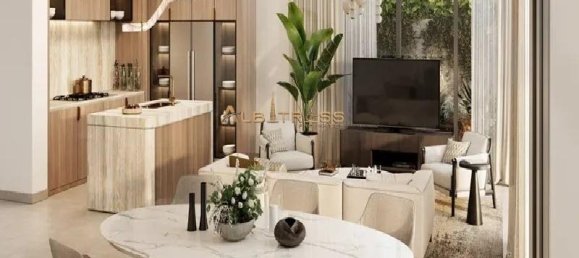 3 bedrooms Villa in Mudon, UAE No. 9241 9