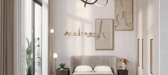 3 bedrooms Villa in Mudon, UAE No. 9241 7