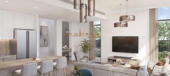 3 bedrooms Villa in Mudon, UAE No. 9241 6