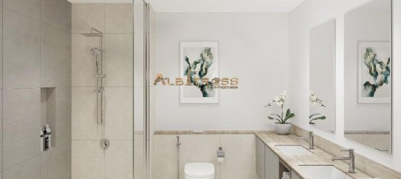 3 bedrooms Villa in Mudon, UAE No. 9241 5