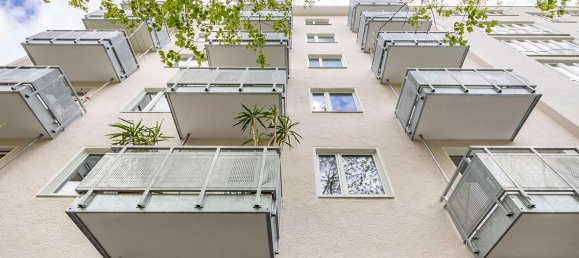 Apartamento de 1 dormitorio en Moabit, Germany No. 342852 10