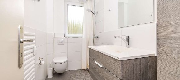 Apartamento de 1 dormitorio en Moabit, Germany No. 342852 6