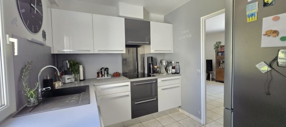 5 Schlafzimmer Schlösser in Saint-Sauveur-sur-Ecole, France, Nr. 281536 7