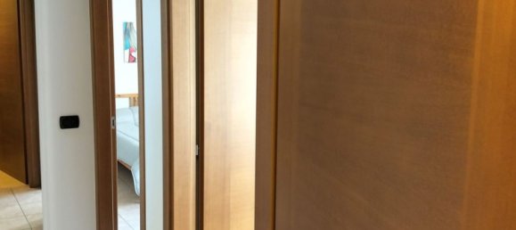 Квартира с 3 комнатами в Виллорба, Италия № 258626 12