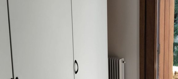 Квартира с 3 комнатами в Виллорба, Италия № 258626 11