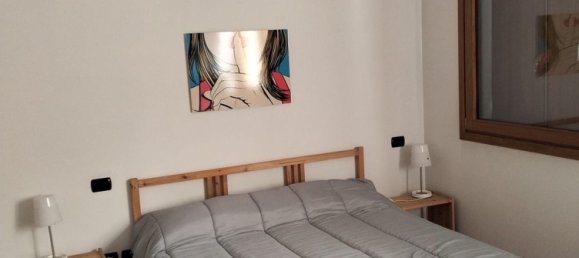 Квартира с 3 комнатами в Виллорба, Италия № 258626 9