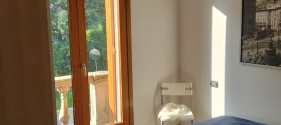 Квартира с 3 комнатами в Виллорба, Италия № 258626 17