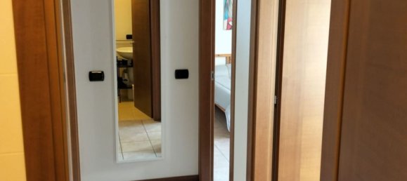 Квартира с 3 комнатами в Виллорба, Италия № 258626 7