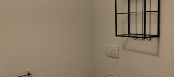 Квартира с 3 комнатами в Виллорба, Италия № 258626 14