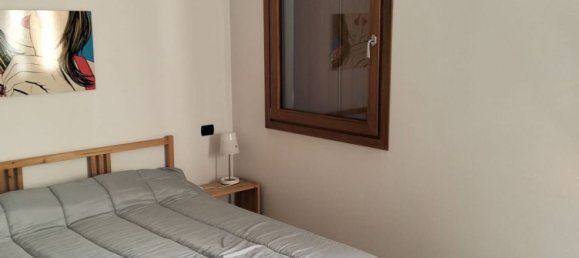 Квартира с 3 комнатами в Виллорба, Италия № 258626 8