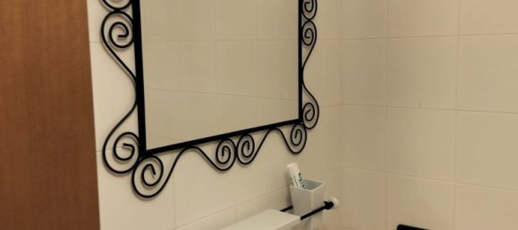 Квартира с 3 комнатами в Виллорба, Италия № 258626 13