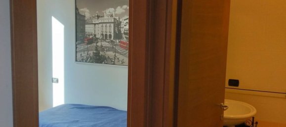 Квартира с 3 комнатами в Виллорба, Италия № 258626 16