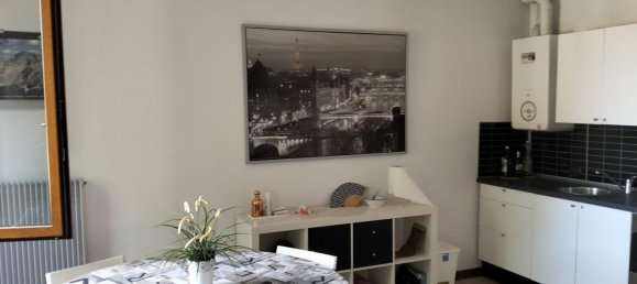 Квартира с 3 комнатами в Виллорба, Италия № 258626 5