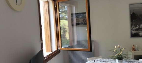 Квартира с 3 комнатами в Виллорба, Италия № 258626 6