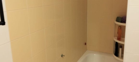 Квартира с 3 комнатами в Виллорба, Италия № 258626 15