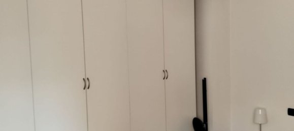 Квартира с 3 комнатами в Виллорба, Италия № 258626 10