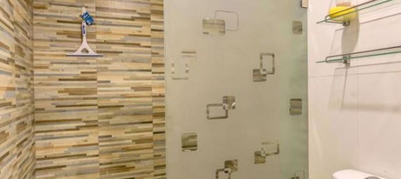 2 bedrooms Condo in Pathum Wan, Thailand No. 10074 17