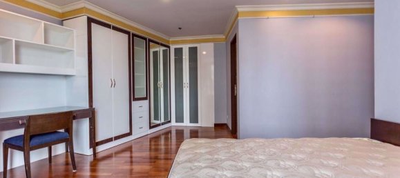 2 bedrooms Condo in Pathum Wan, Thailand No. 10074 9