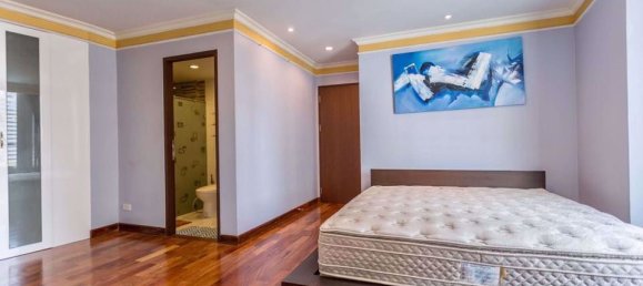 2 bedrooms Condo in Pathum Wan, Thailand No. 10074 10