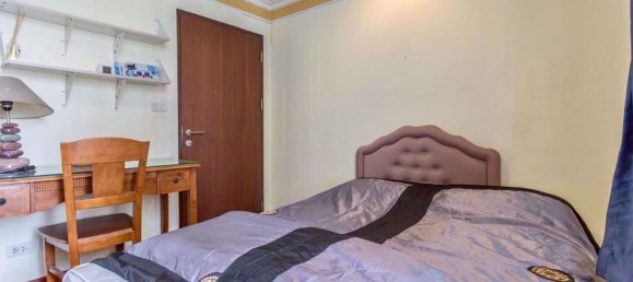 2 bedrooms Condo in Pathum Wan, Thailand No. 10074 7