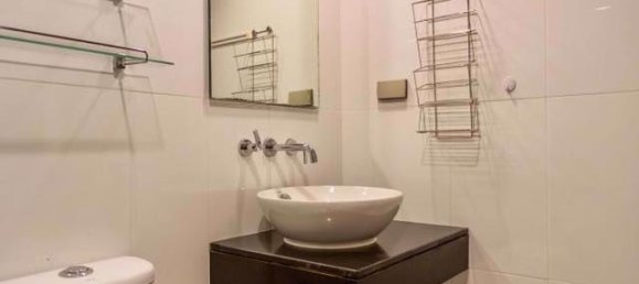 2 bedrooms Condo in Pathum Wan, Thailand No. 10074 18