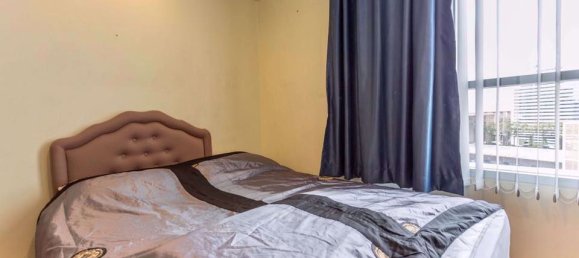 2 bedrooms Condo in Pathum Wan, Thailand No. 10074 8