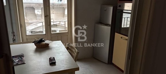 6 bedrooms House in Modica, Italy No. 371213 21