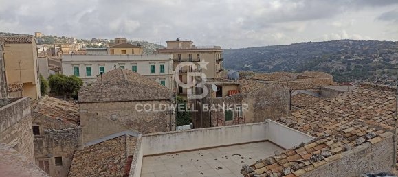 6 bedrooms House in Modica, Italy No. 371213 12